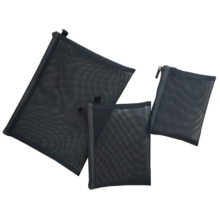 Women Storage Bags Set Bowlift