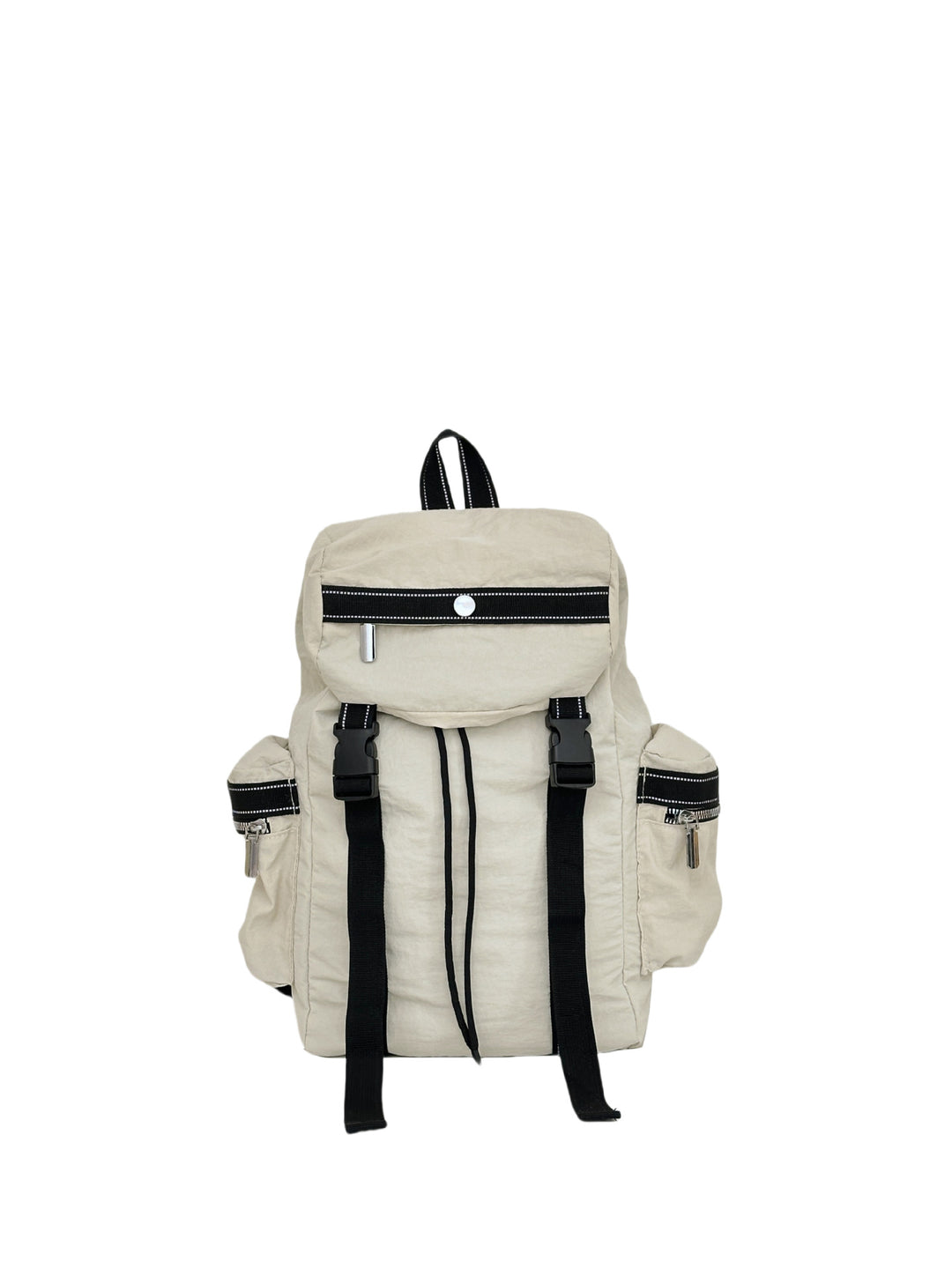 Urban Utility Backpack Bowlift