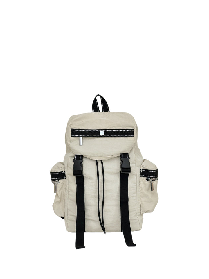Urban Utility Backpack Bowlift