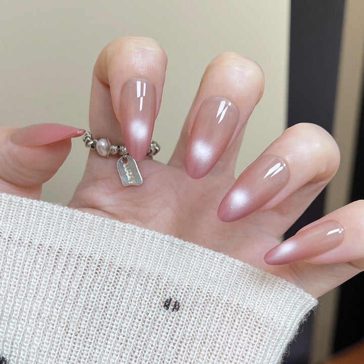 Professional Gel Nail Polish Bowlift