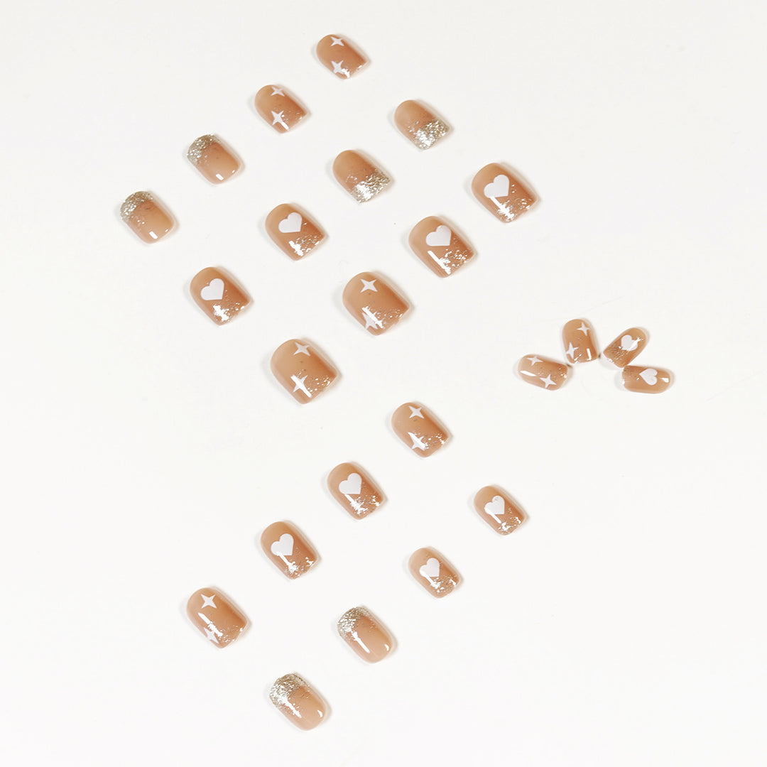 Hair Jewelry Bowlift