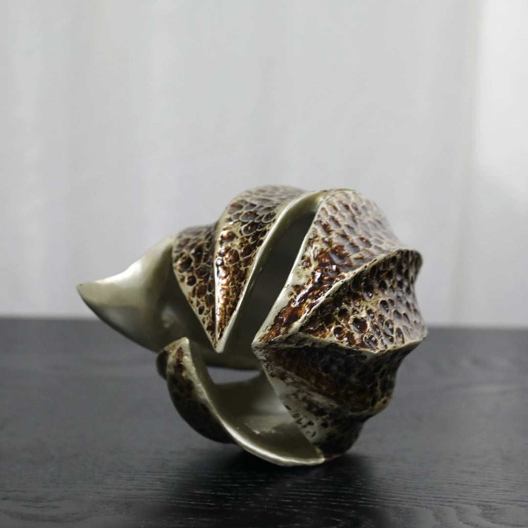 Artistic Decorative
