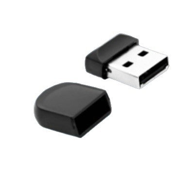 USB Flash Drive Bowlift