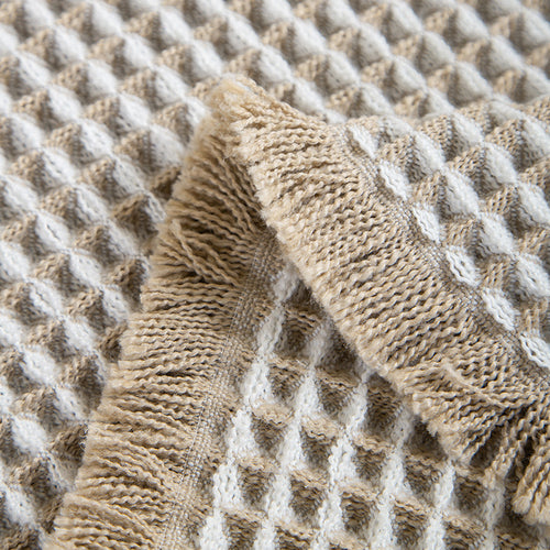 Textured Bathroom Rug Bowlift
