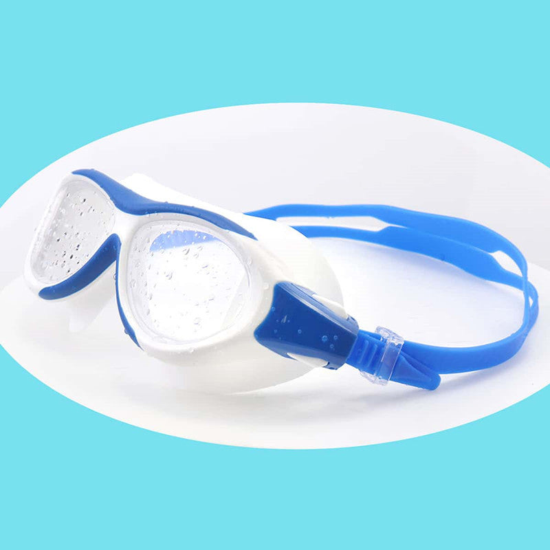 Swim goggles Bowlift