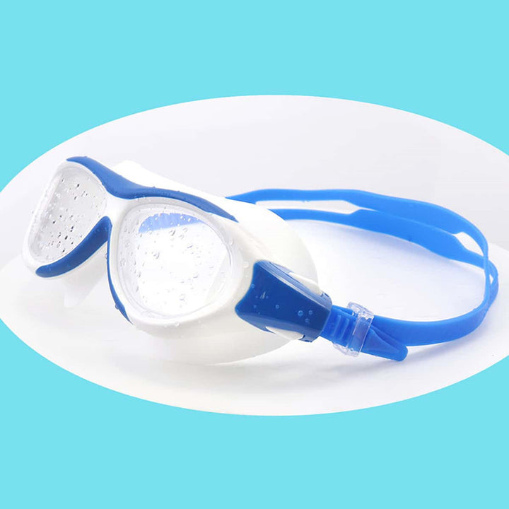 Swim goggles Bowlift