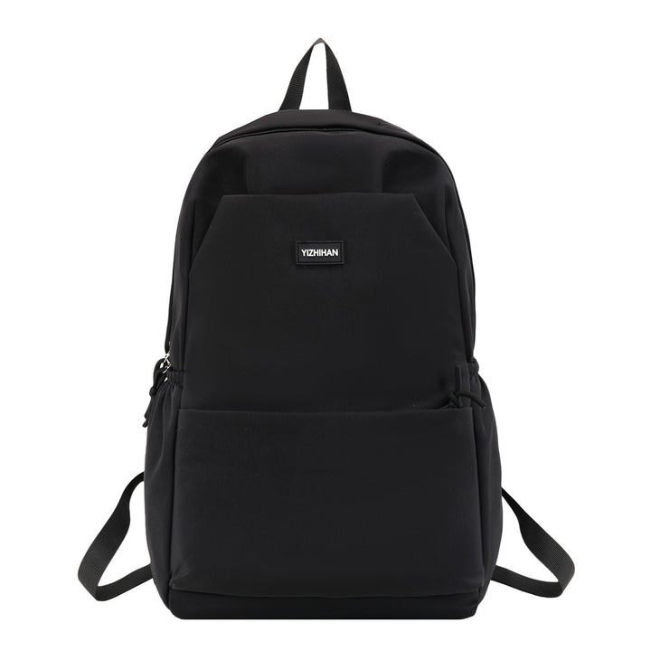 Versatile Lightweight Backpack Bowlift 1791204505