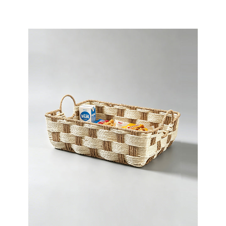 Storage basket Bowlift