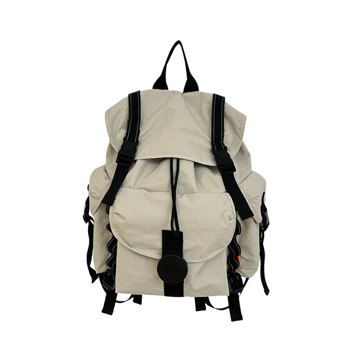Versatile Multifunctional School Backpack Bowlift