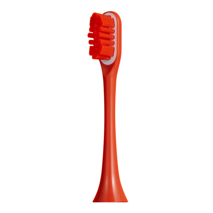 Advanced Oral Care Toothbrush Bowlift