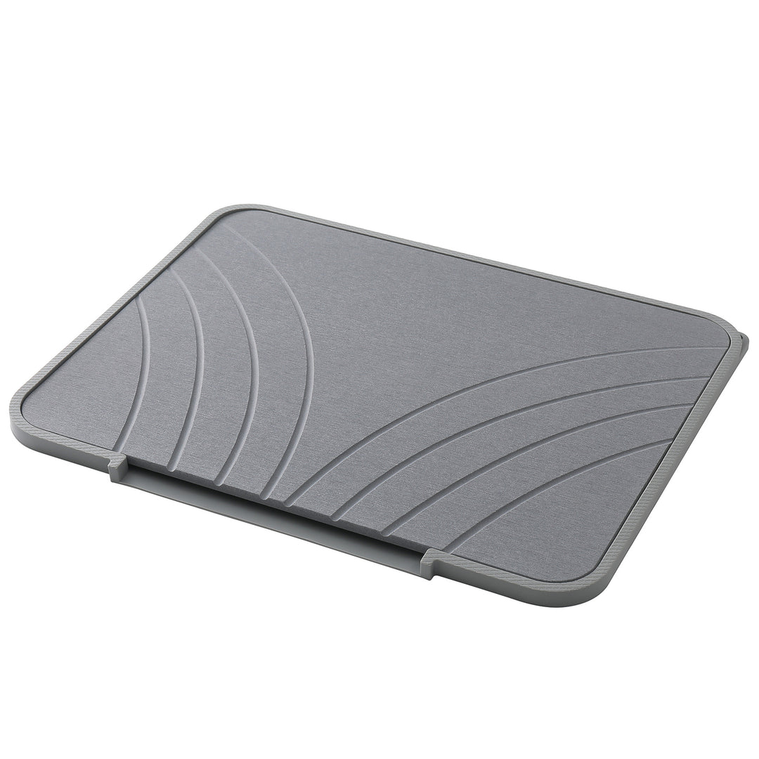 Multi-Functional Kitchen Cutting Board