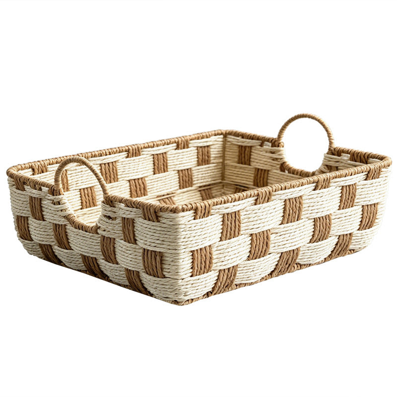 Storage basket Bowlift