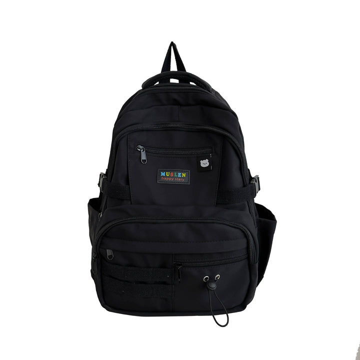 Multi-Functional Stylish Backpack