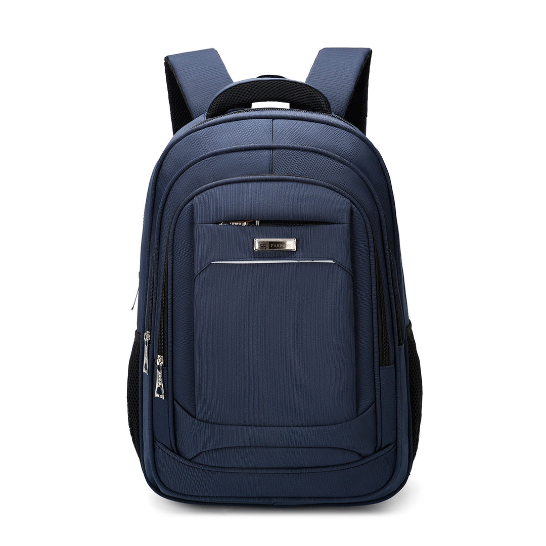 Enhanced Comfort Storage Backpack Bowlift