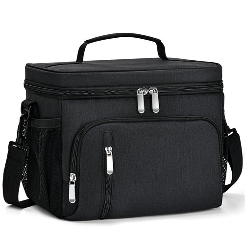 Ladies Thermo Cooling Bag Bowlift