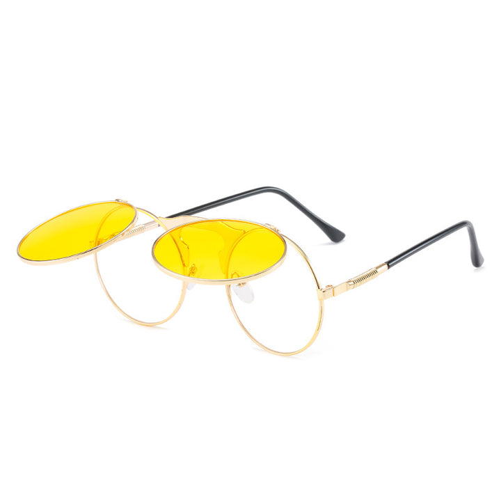 Ladies Sunglasses Bowlift