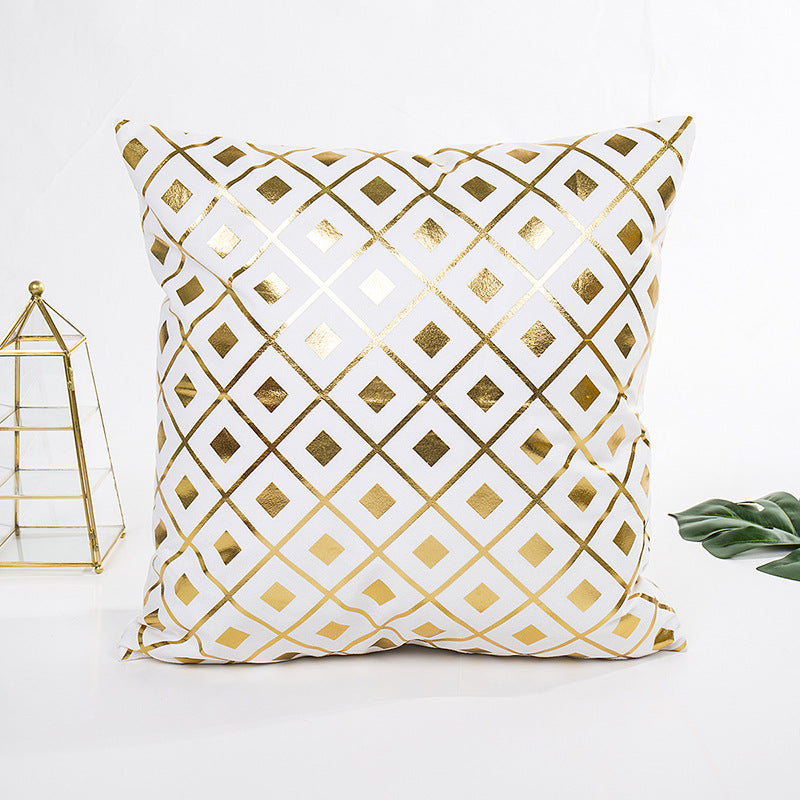 Home Decor Decorative Cushion Pillow