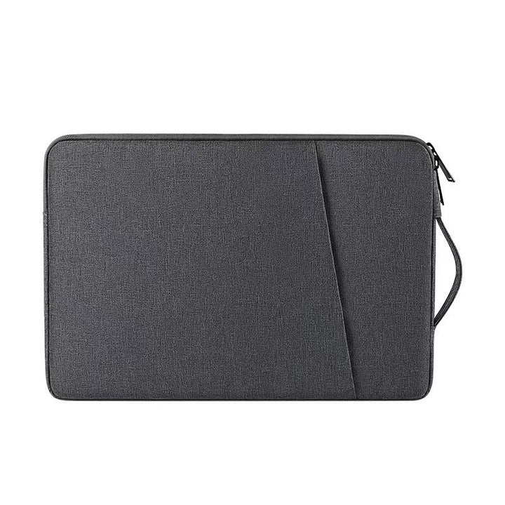 Laptop sleeve with padded protection Bowlift