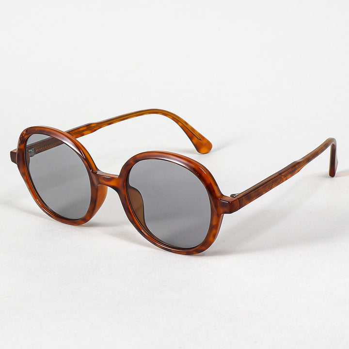 Women’s fashionable sunglasses with a sturdy and stylish frame Bowlift