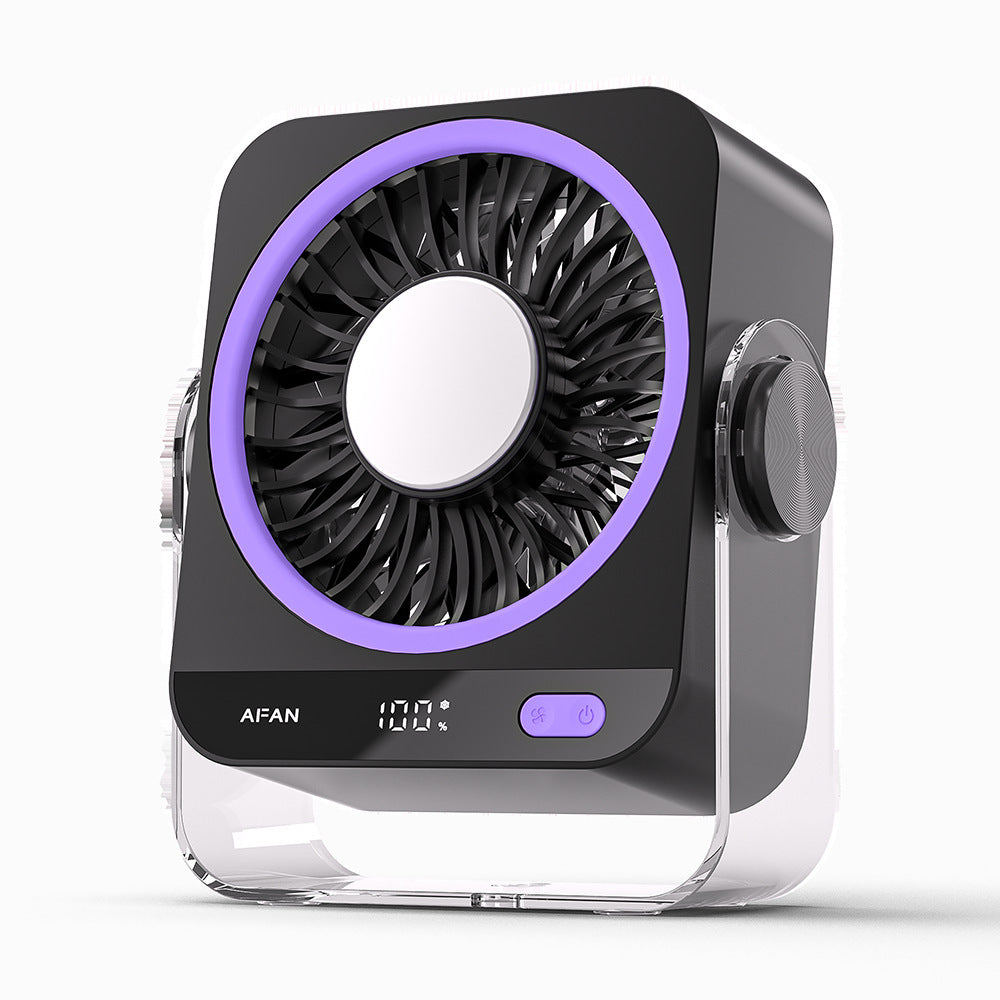 Women's Portable Mini Air Freshener Bowlift