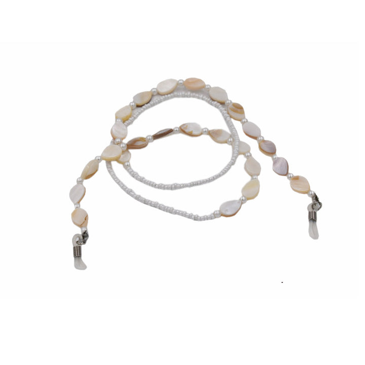 Coastal Chic Eyewear Chain Bowlift
