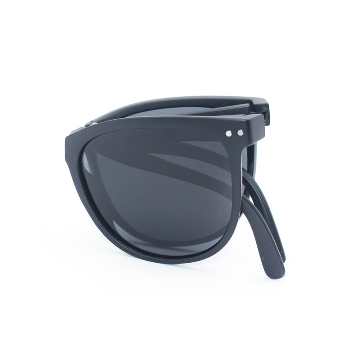 Soft Protective Eyewear Case Bowlift