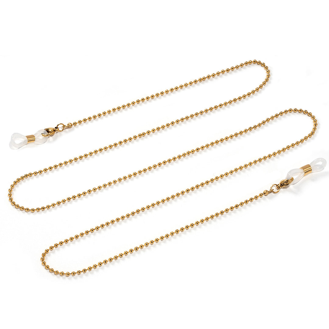 Eyewear Chain Holder Bowlift