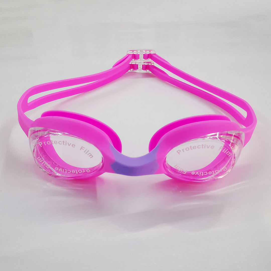 Swimming goggles Bowlift