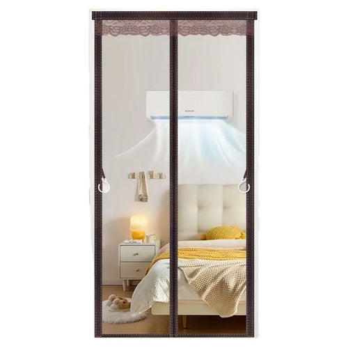Sliding door system Bowlift