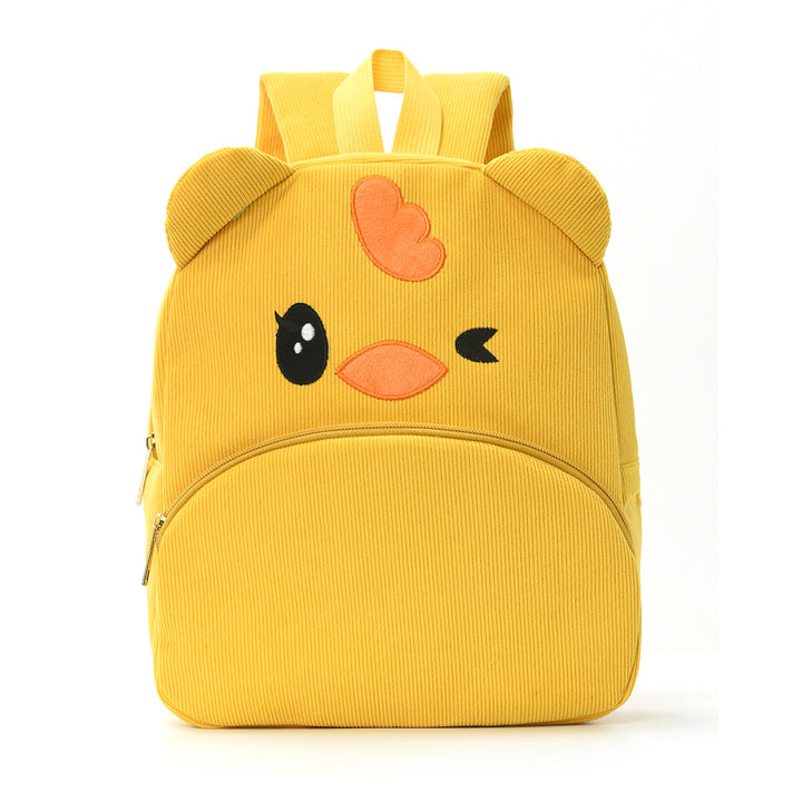 Children's backpack Bowlift