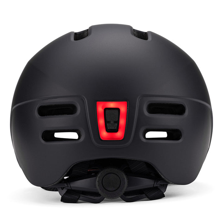 Urban Lightweight Commuter Helmet Bowlift