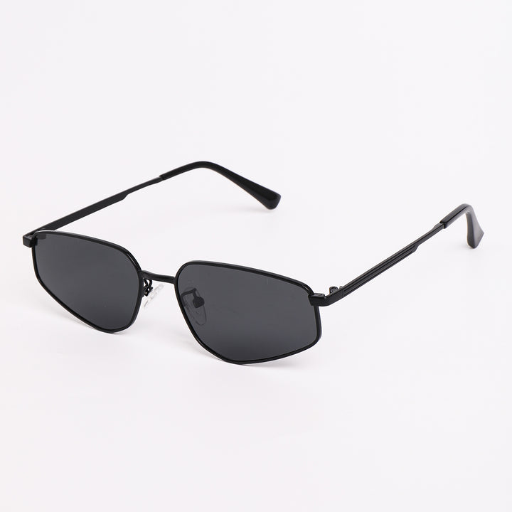 Women's Cat-Eye Sunglasses in modern design with ultra-lightweight frame Bowlift