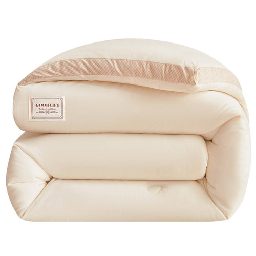 Women cozy blanket Bowlift