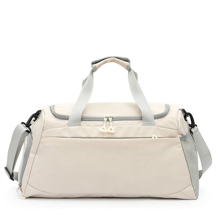 Gym Duffle Bag