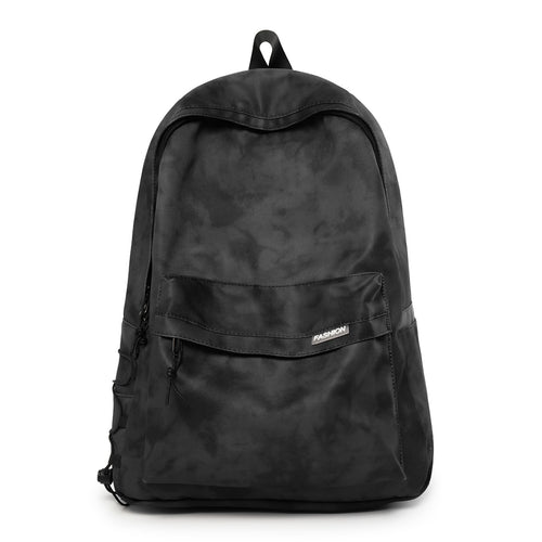Sleek Urban Backpack