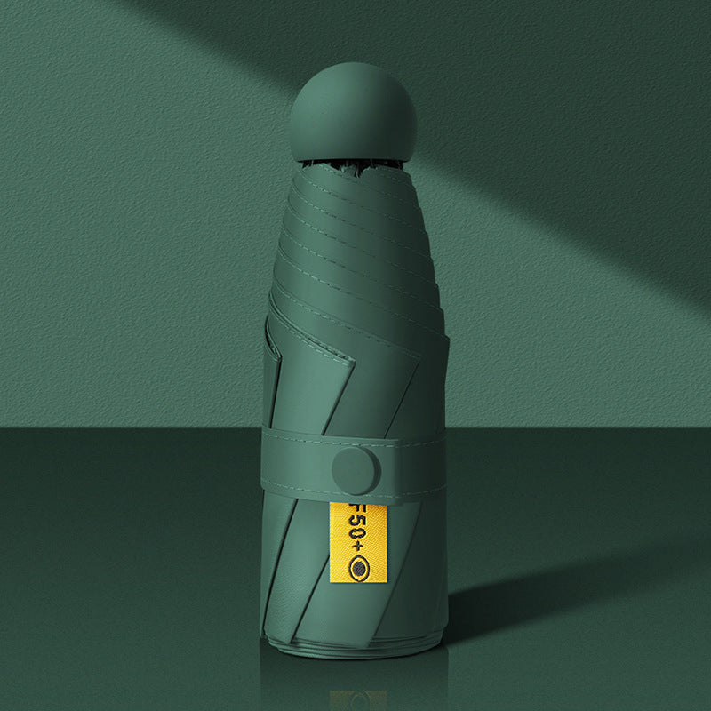 Unisex Water Bottle Bowlift