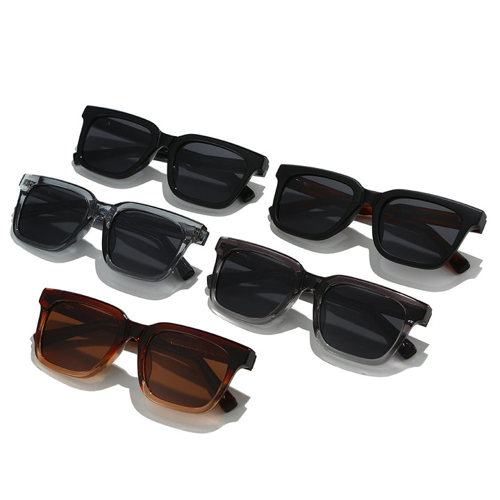 Women's Sunglasses Bowlift