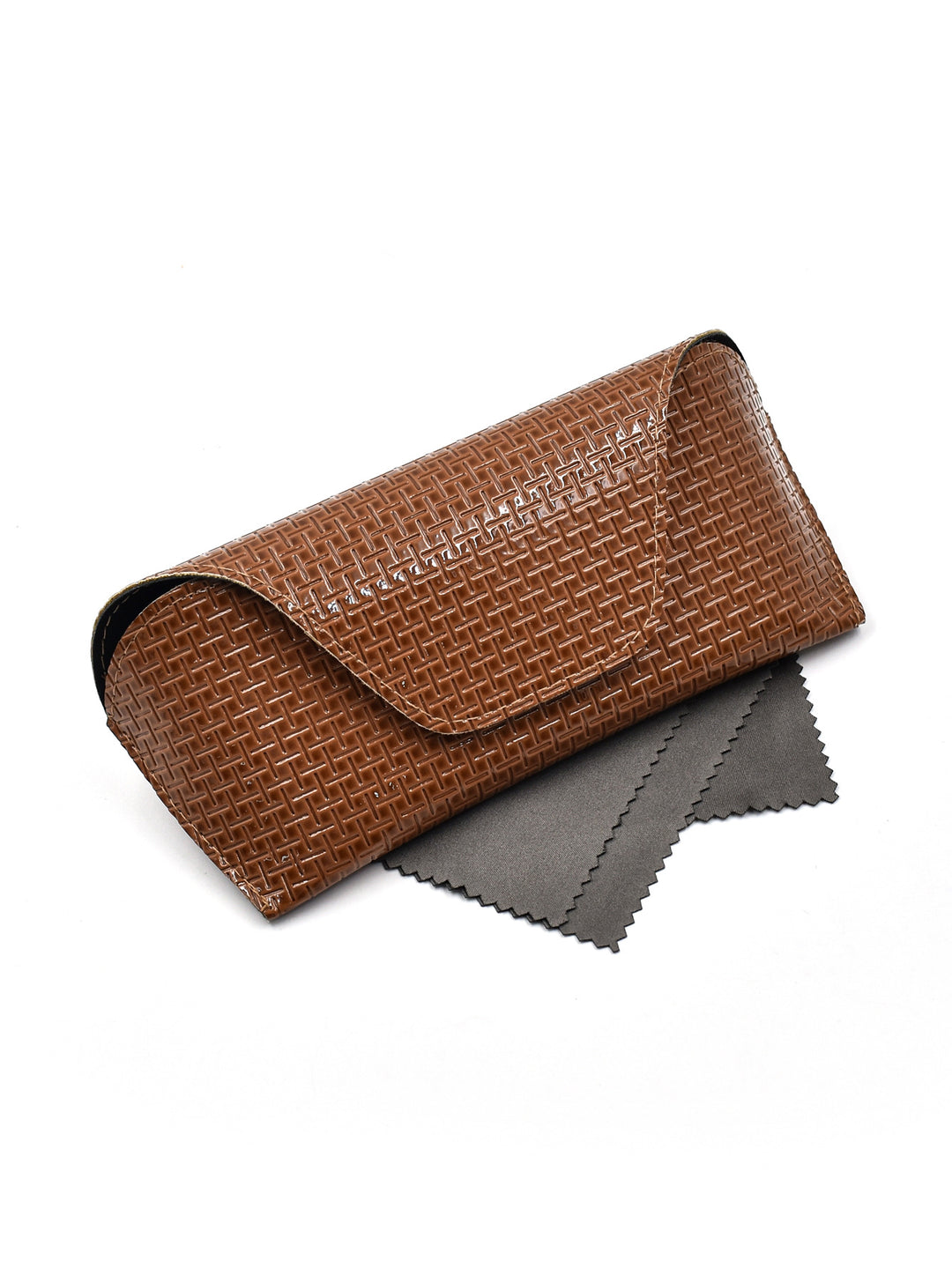 Premium Protective Eyewear Case Bowlift