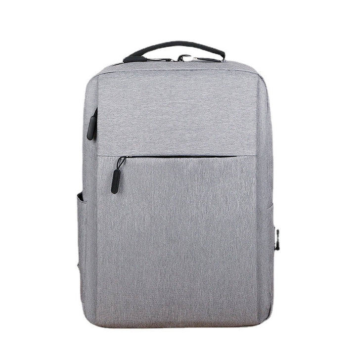 Laptop Backpack Bowlift