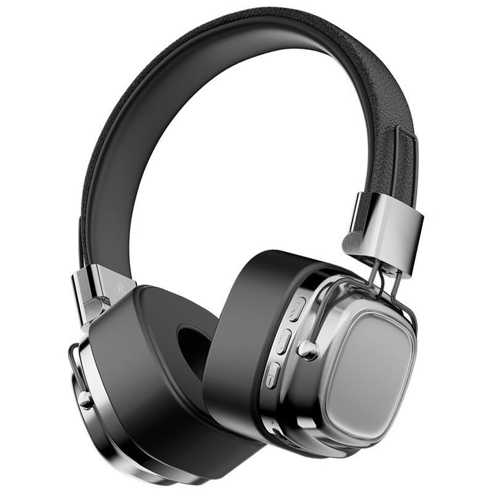 Gaming Headset