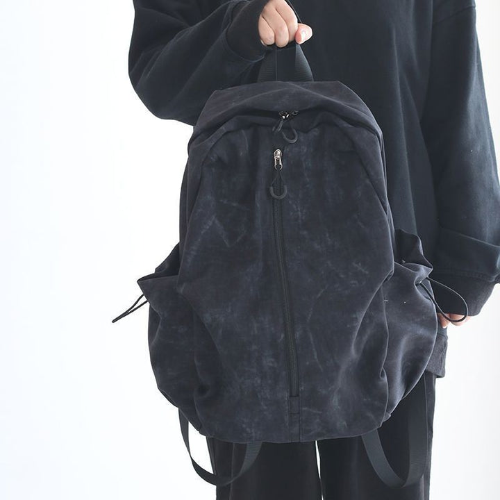 Lightweight Casual Hiking Backpack Bowlift