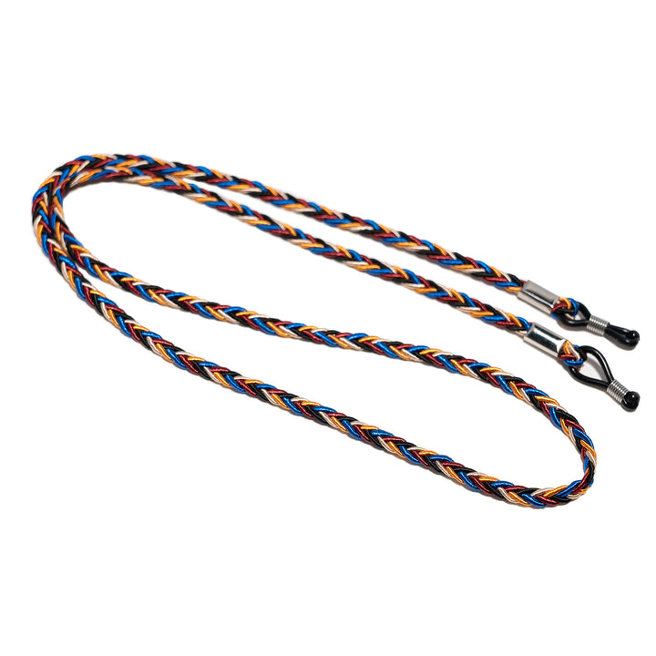 Ven Eyewear Lanyard Bowlift