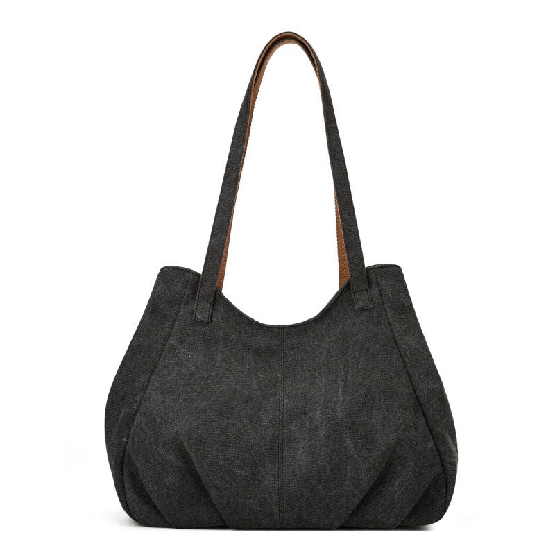 BohemianChic Tote Bag Bowlift