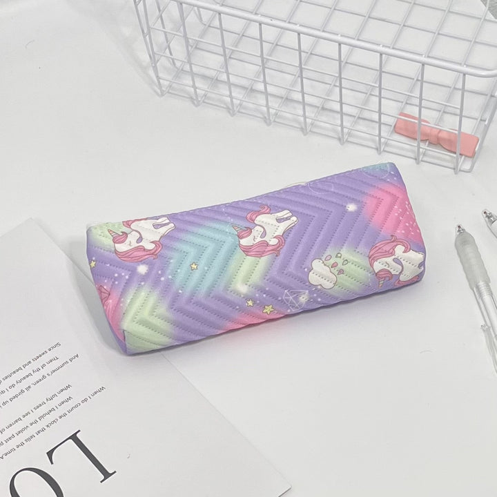 Pencil Case Bowlift