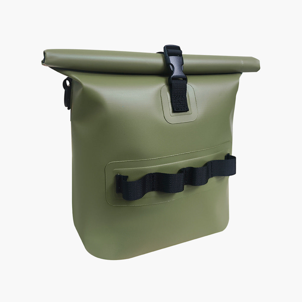 Waterproof multifunctional bag Bowlift