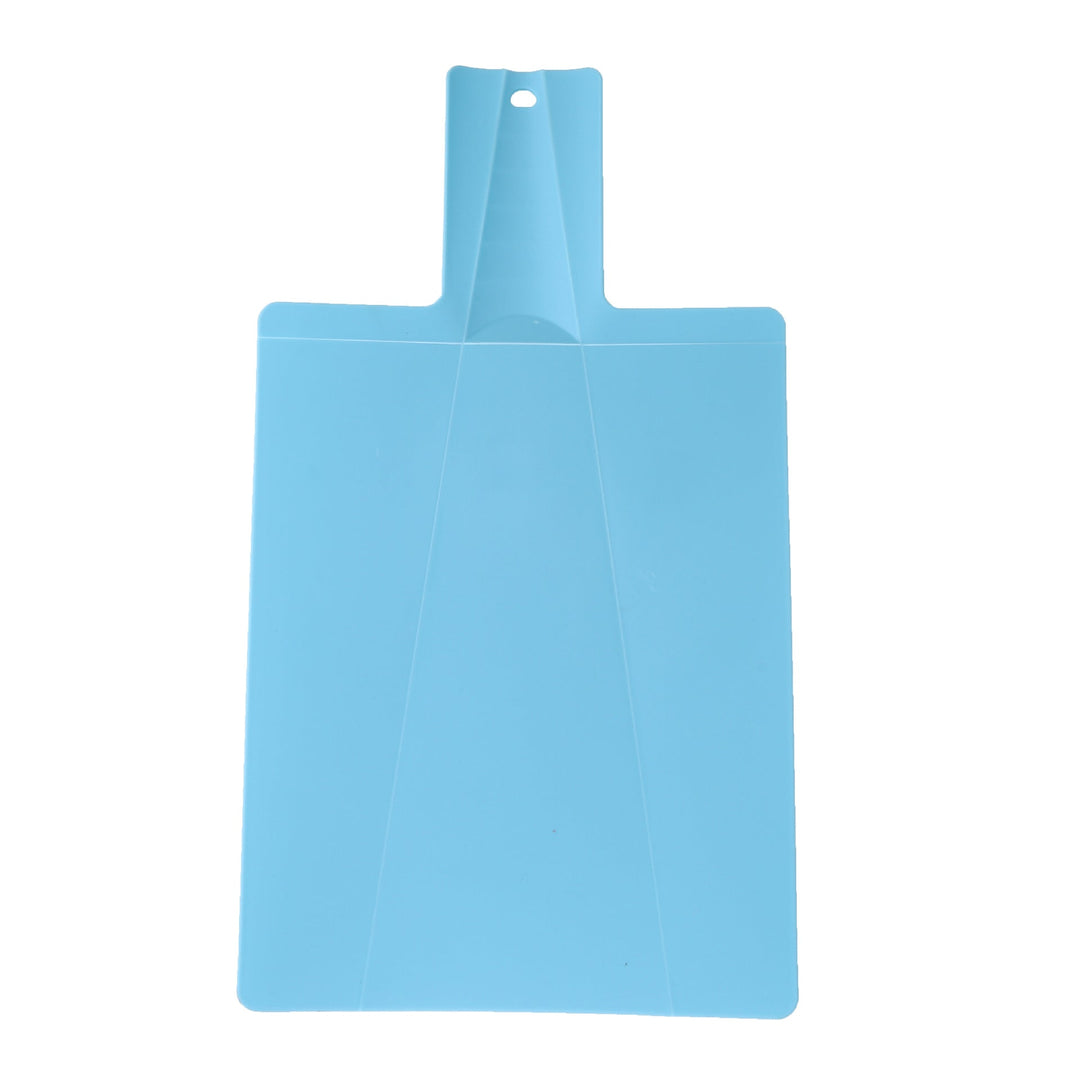 BowLift | Folding Cutting Board with Knife-Friendly Surface