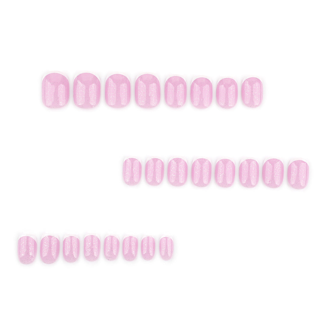 Glamorous Nail Designs Bowlift