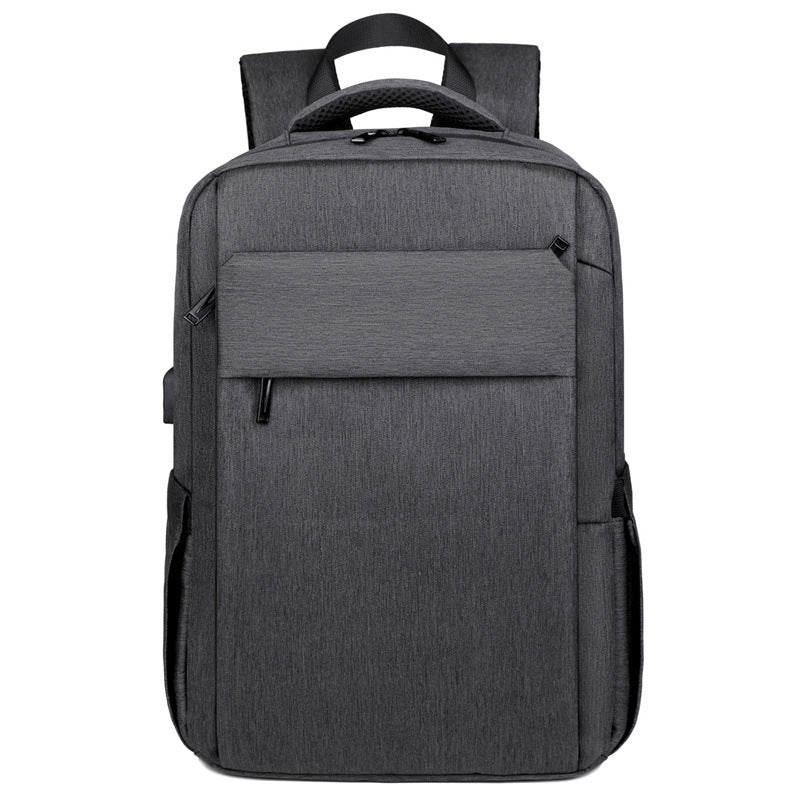 Smart Organizational Travel Backpack Bowlift