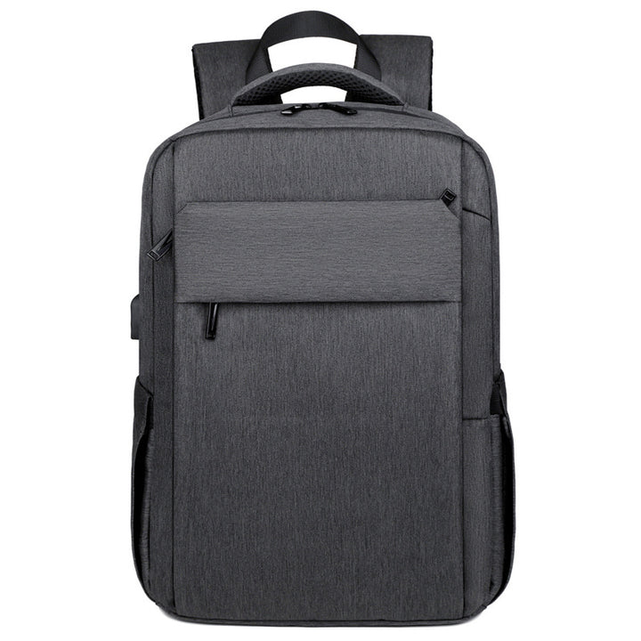 Smart Organizational Travel Backpack Bowlift