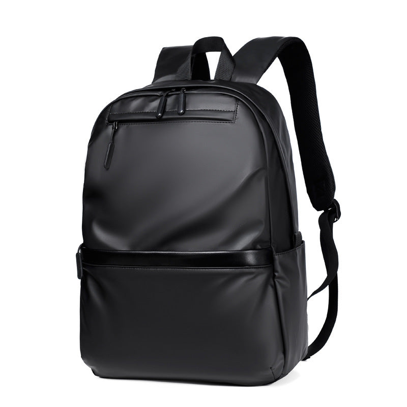 Sleek Professional Backpack Bowlift